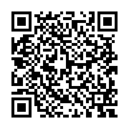 QR code for 54MN938
