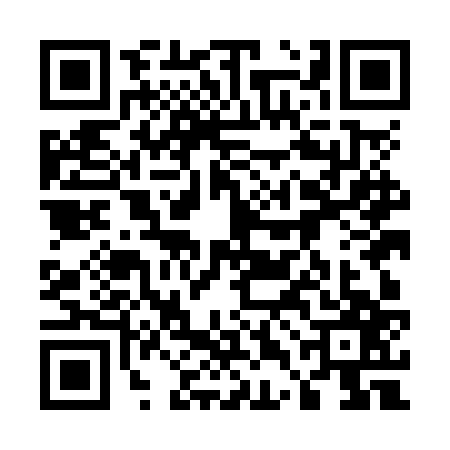 QR code for 54MNZ75