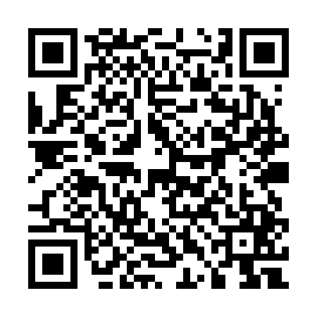 QR code for 54MR455