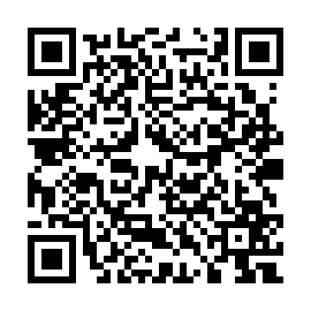 QR code for 54MS673