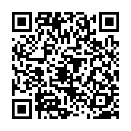 QR code for 54MS888