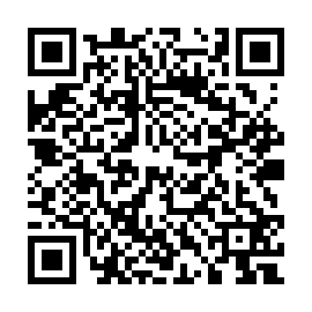 QR code for 54MSR22