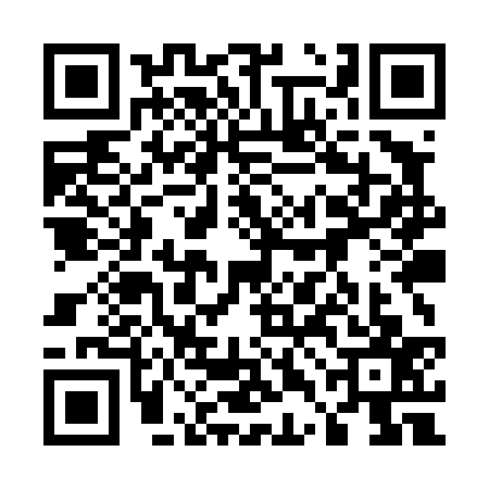 QR code for 54MT372