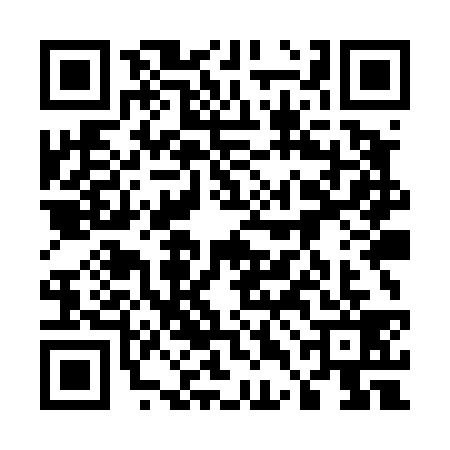 QR code for 54MT399