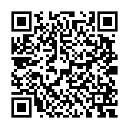 QR code for 54MT417