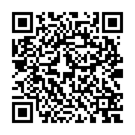 QR code for 54MV237