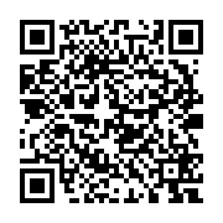 QR code for 54MV692