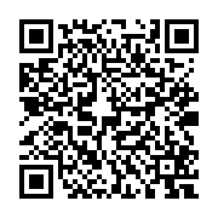 QR code for 54MWP51