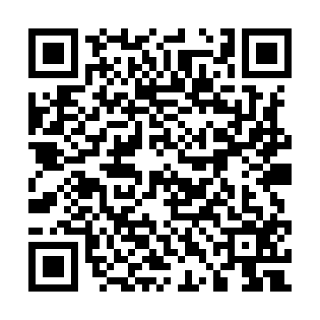 QR code for 54MY165