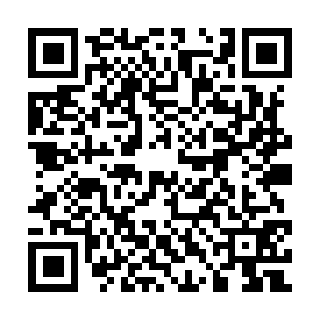 QR code for 54MY717