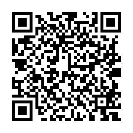 QR code for 54MY894