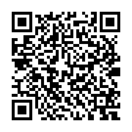 QR code for 54MZ046