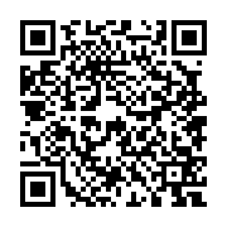 QR code for 54N0632