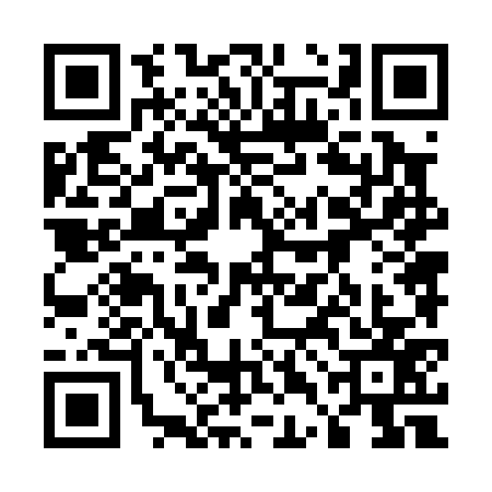 QR code for 54N0777