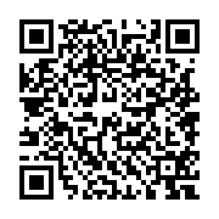QR code for 54N1141