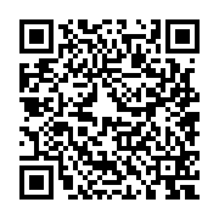 QR code for 54N161W