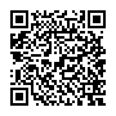 QR code for 54N169N