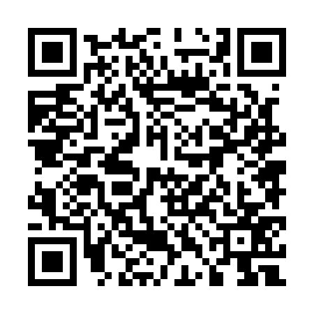 QR code for 54N1776