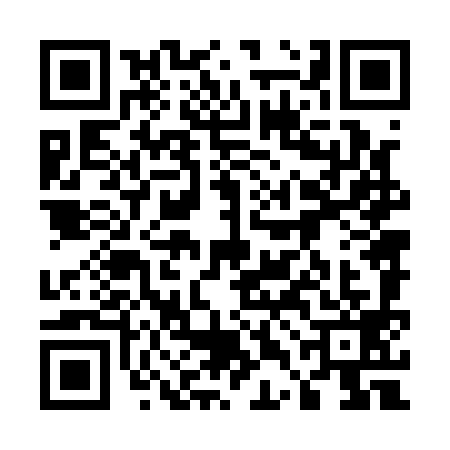 QR code for 54N1997
