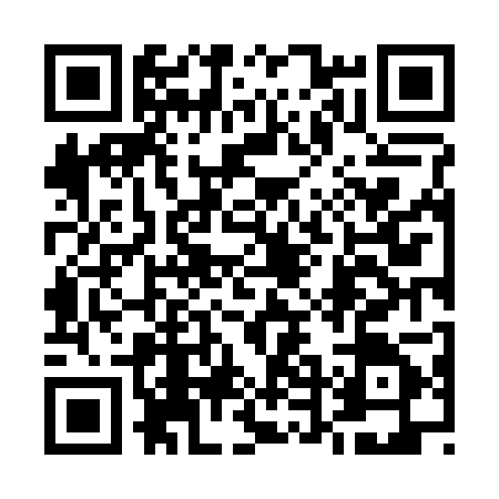 QR code for 54N2050