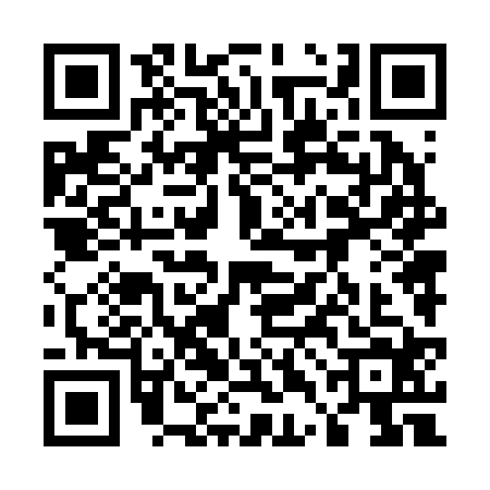 QR code for 54N2247