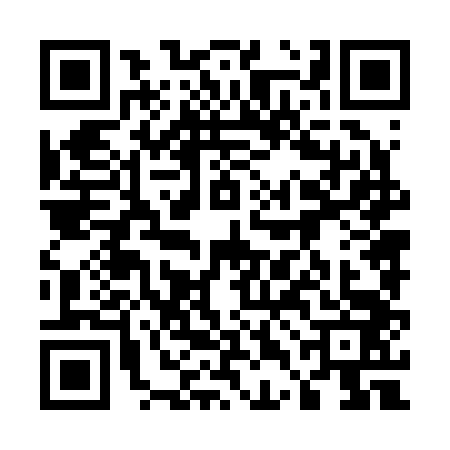 QR code for 54N2434