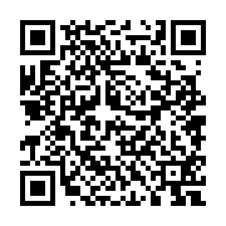 QR code for 54N3128
