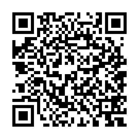 QR code for 54N358F