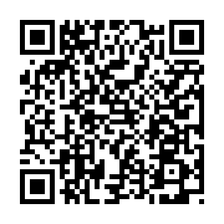 QR code for 54N442L