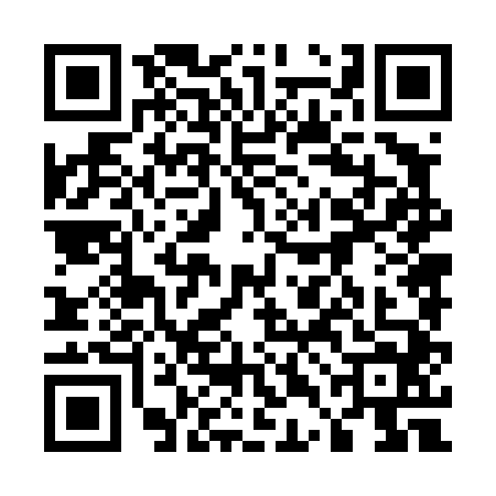 QR code for 54N4442