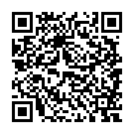 QR code for 54N4863