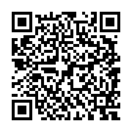 QR code for 54N496S