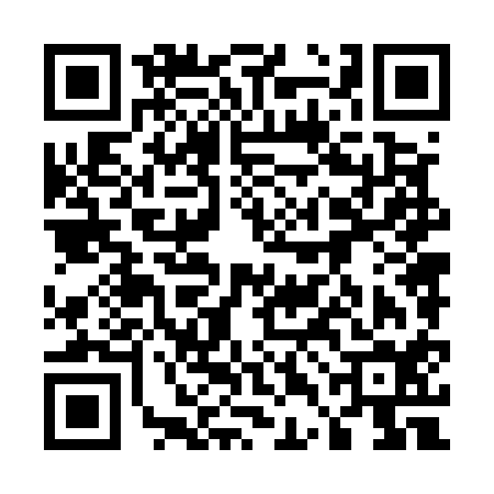 QR code for 54N514M