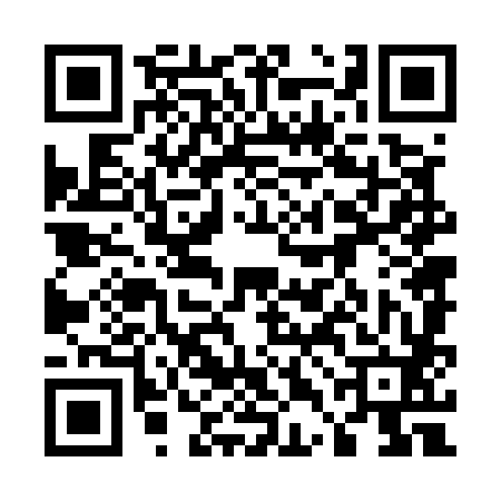 QR code for 54N582Y