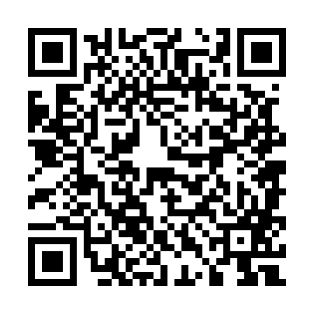 QR code for 54N587V