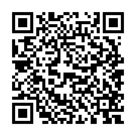 QR code for 54N606B