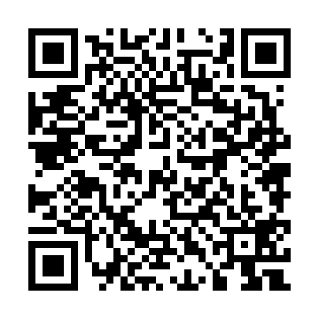 QR code for 54N6194