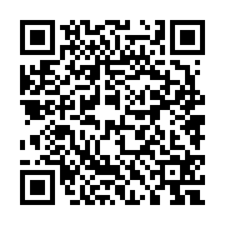 QR code for 54N6240