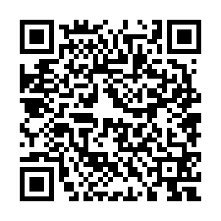 QR code for 54N6604