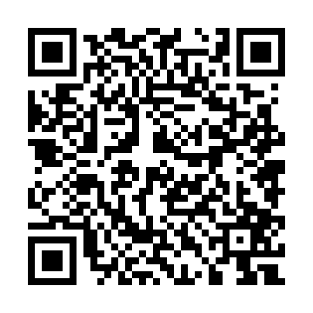QR code for 54N7071