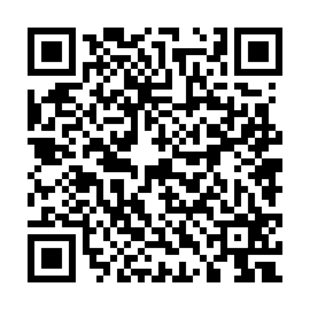 QR code for 54N726T