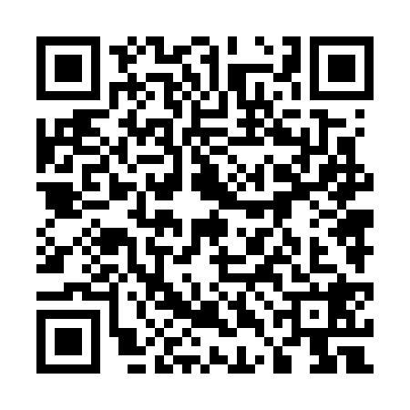 QR code for 54N7285