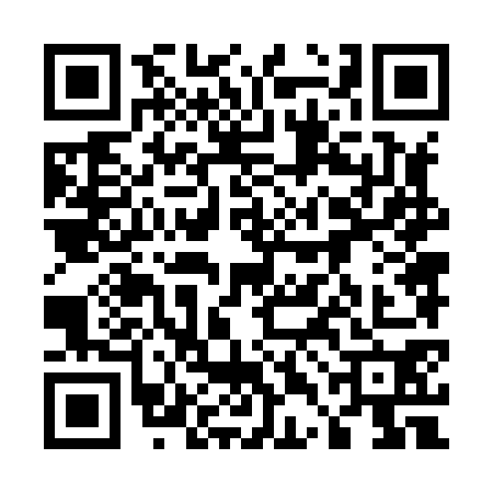 QR code for 54N8705