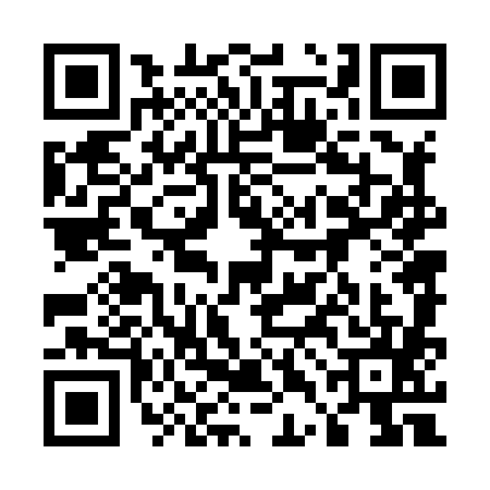 QR code for 54N8850