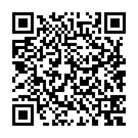 QR code for 54N938B
