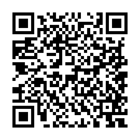 QR code for 54N945L