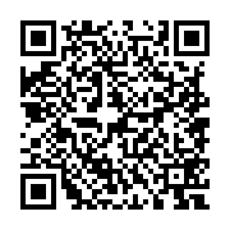 QR code for 54N9598