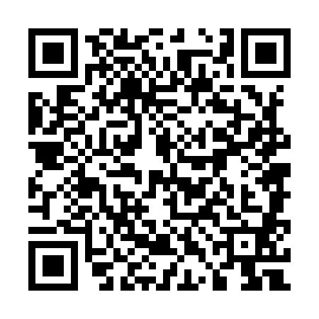 QR code for 54N9802