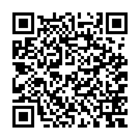 QR code for 54NAN94
