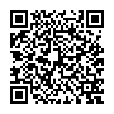 QR code for 54NAV04